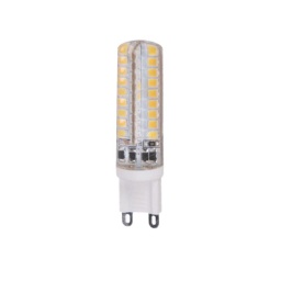 Lmpara LED 5W G9 220V Clida