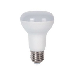 Lmpara LED Spot R63 7W E27 230V Clida - Hyderson