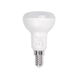 Lampara H7 27 Led Blanca – Multishop Uruguay