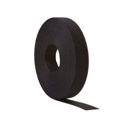 Cinta Velcro Doble Faz x Metro