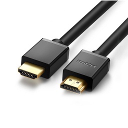 Cable HDMI M-M 1.5M