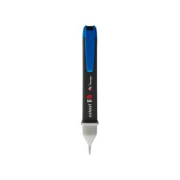 Tester de Voltaje 3 en 1 EZALERTII  - Minipa