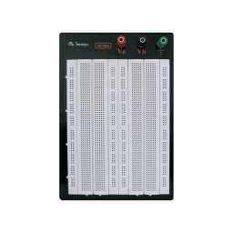 Protoboard MP1680A - Minipa