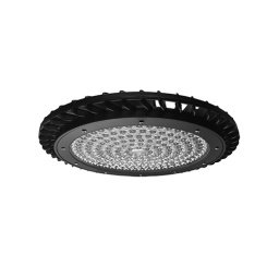 High Bay LED Ufo 80W  Fro - Ecoguard