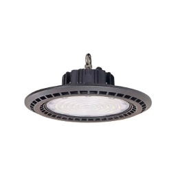 High Bay LED Ufo 150W  Fro - Ecoguard