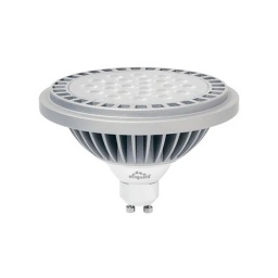 Lmpara LED AR111 12W Gu10 220V  Fra - Ecoguard