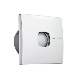 Extractor Silentis 15 320M/H