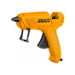 Pistola De Silicona 100W 220V - Ingco