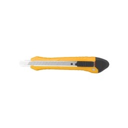 Trincheta Metlica 9mm - Ingco