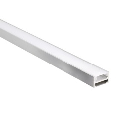 Barra LED P01 Blanco Neutro De 31.5 Cm - 4W - Imtran