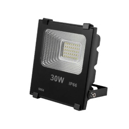 Foco LED 30W 230V Eton  Frio - Vyba