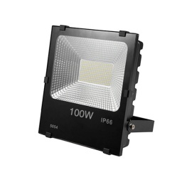 Foco LED 100W 230V Eton  Frio - Vyba