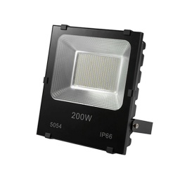 Foco LED 200W 230V Eton  Frio - Vyba