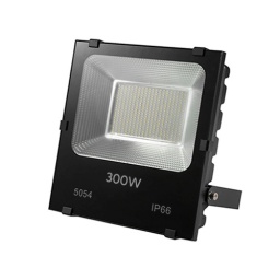 Foco LED 300W 230V Eton  Frio - Vyba