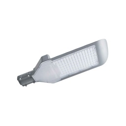 Luminaria LED Vial 100W Fra - Vyba