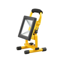 Foco Reflector LED 20W Portable  Fro - Vyba