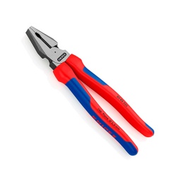 Pinza Universal 9" 0202225 - Knipex