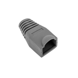 Capuchn para RJ45