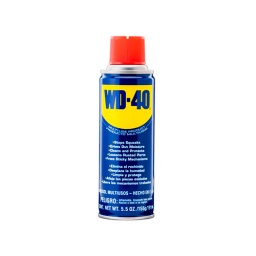Spray WD40 5.5Oz 155gr