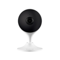 Cmara de Seguridad WIFI Interior - IM3 - Intelbras