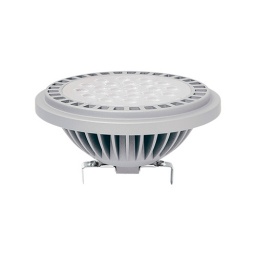 Lmpara LED AR111 14W Gu53 12V  Clida - Vivion