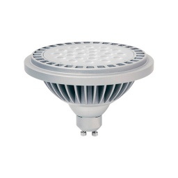 Lmpara LED AR111 11W Gu10 220V  Clida - Vivion