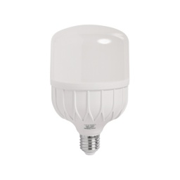 Lmpara LED Tubular 40W E27/E40 230V  Fra - Vivion