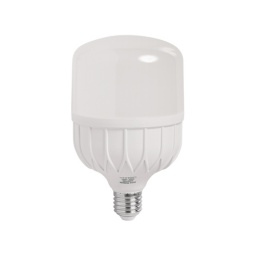 Lmpara LED Tubular 40W E27E40 230V  Fra - Vivion