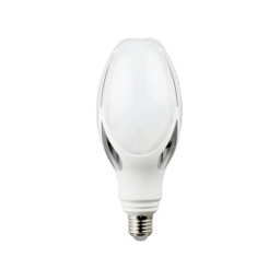 Lmpara LED Tubular 70W E27/E40 230V  Fra - Vivion
