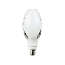 Lmpara LED Tubular 70W E27E40 230V  Fra - Vivion