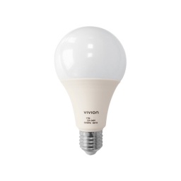 Lmpara LED 20W E27 230V  Clida - Vivion