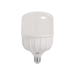 Lmpara LED Tubular 50W E27/E40 230V  Fra - Vivion