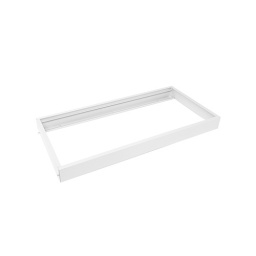 Marco Panel LED 30X60cm - Vivion