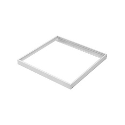 Marco Panel LED Backlit 60X60cm - Vivion