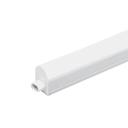 Artefacto De LED 30Cm T5 4W Clido - Vivion