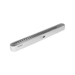 Artefacto de Emergencia 90 LEDs Homologada - Vivion