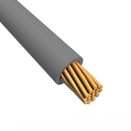 Cable Multifilar 50.00 - LEMU