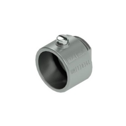 Uniduct multiplo  34  UM034L - Daisa