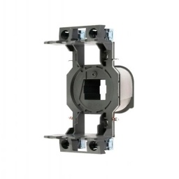 Bobina PContactor De 9 A 40A - LS