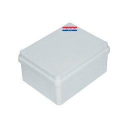 Caja Estanco 98X98X57 IP65 - TABLEPLAST