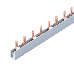 Peine de Distribucin 2P 63A - TBCin