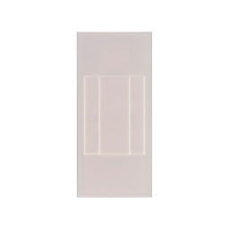 Mdulo accesorio para interruptor termomagntico  Gris