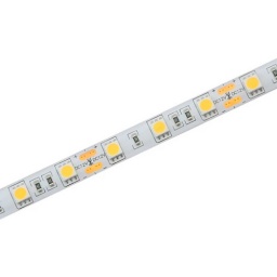 Cinta LED 3528 Siliconada Fra x Metro