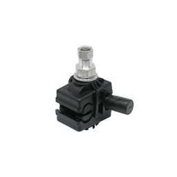 Morseto - Conector Dentado 16mm A 95mm - 4mm A 35mm