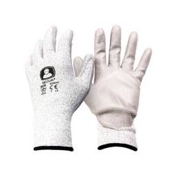 Guantes Anticorte Cut 5 - Secur