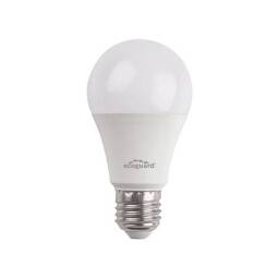 Lampara LED 12W E27 230V - Ecoguard