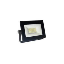 Foco Reflector LED 10W Luxon - Fro - Vyba 