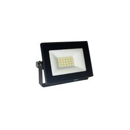 Foco LED 10W Luxon - Fro - Vyba 