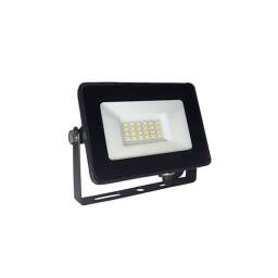 Foco Reflector LED 20W Luxon - Fro - Vyba