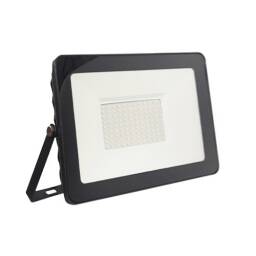 Foco Reflector LED 100W Luxon - Clida - Vyba